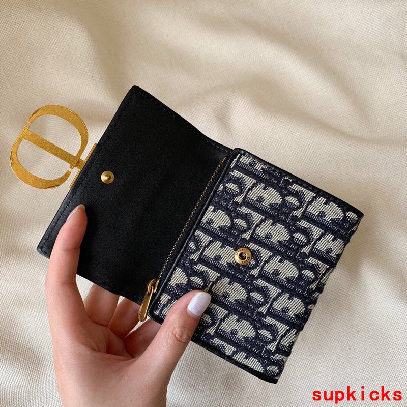 Glami- - Mix Wallets - 342