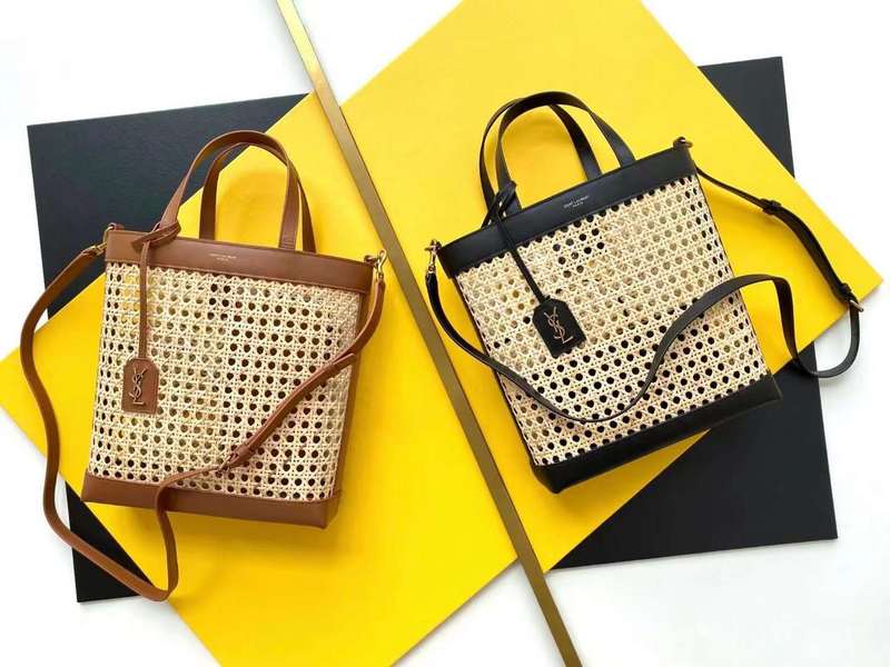 Glami - SLY Bags 114