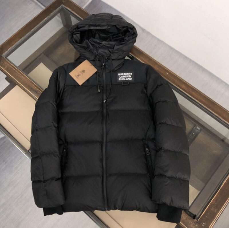 SAMC - Mix Jackets - 490