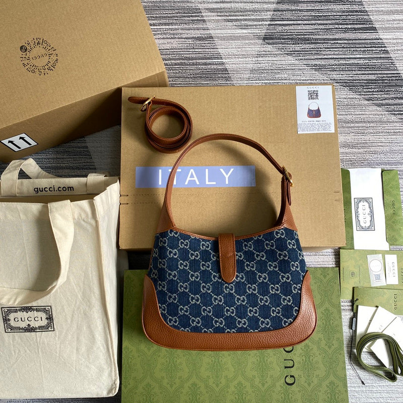 Glami - Glami Bags - 475