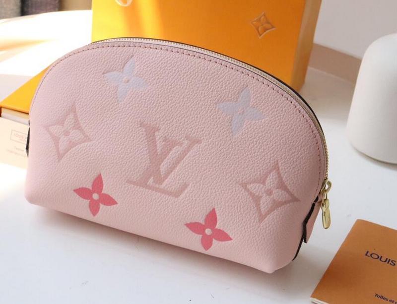 glamy - LOV Bags - 2494