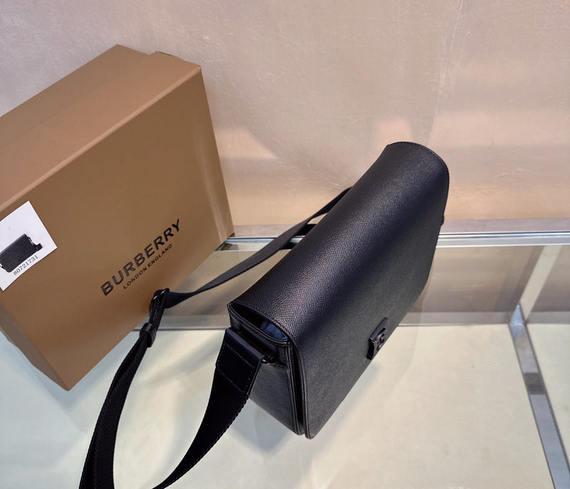 Glamy - BOR Bags - 270