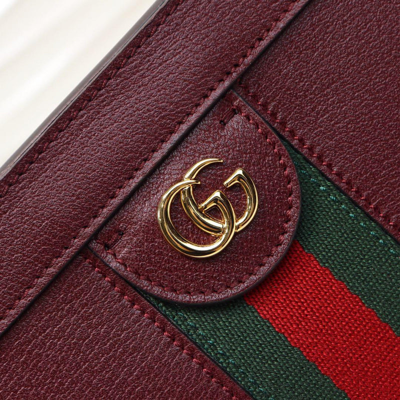 glamy - GCI Bags - 980