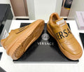 SAMC - VAR Men Shoes - 055