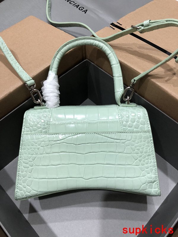 Glami- - BG Hourglass Bags - 131