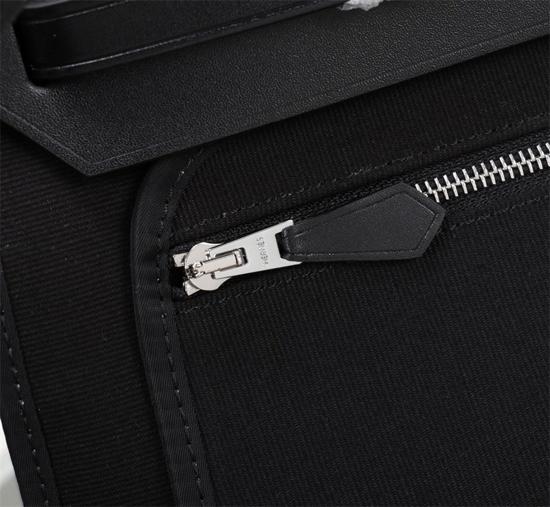 Glami - HMS Bags - 004