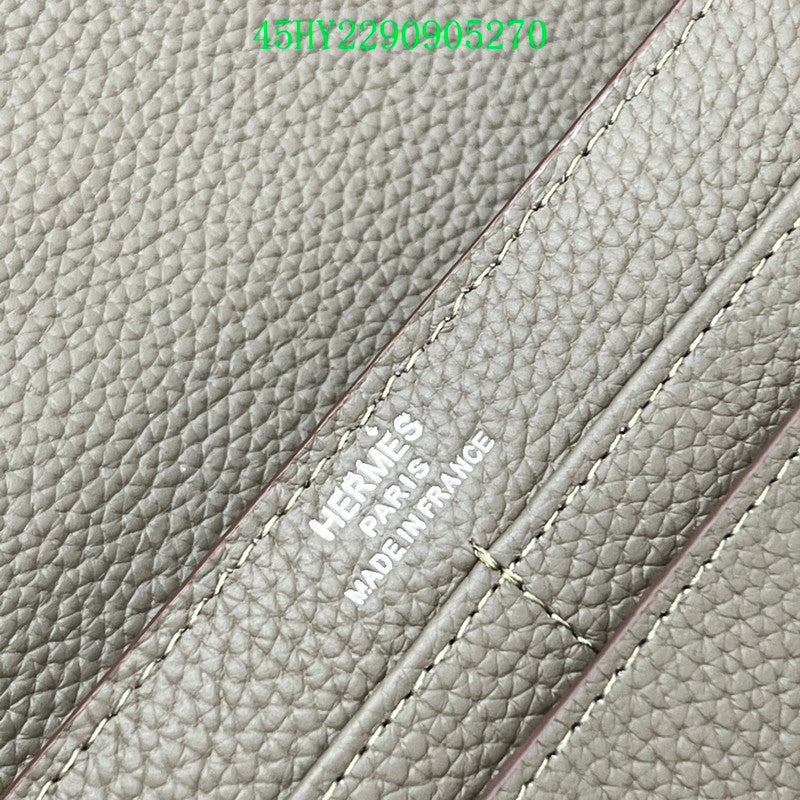 Glami - HMS Bags - 561