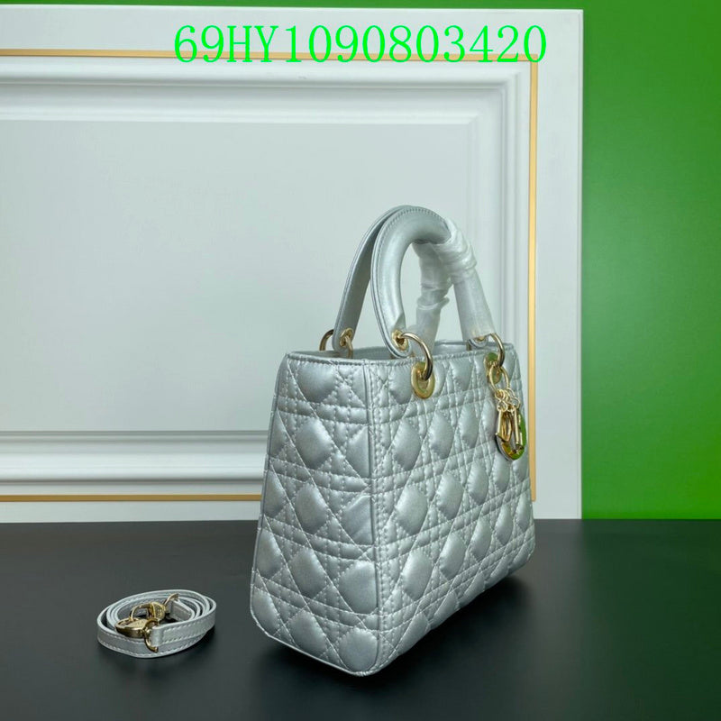 Glami - DOR Bags - 1379