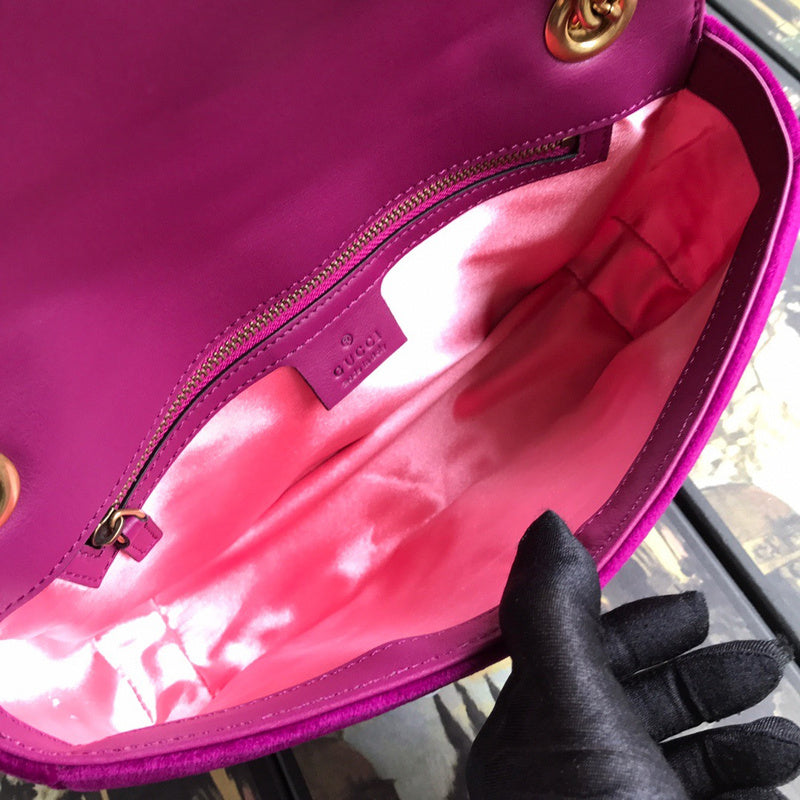 Glami-is - Guki Lady Bags - 1249
