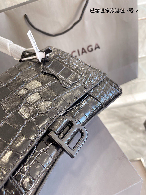 ELE Fashion - BGA Bags - 1513
