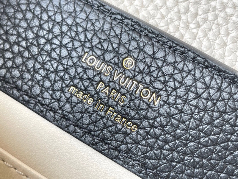 Fashion Lu-Vi bags - 4083
