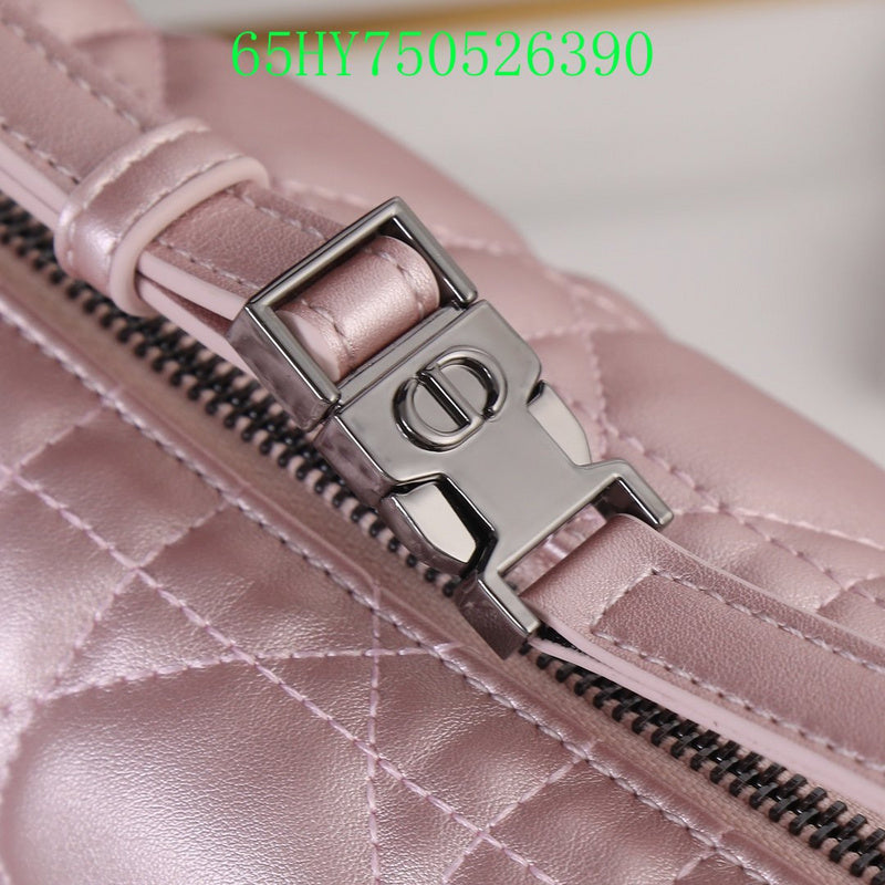 Glami - DOR Bags - 1606