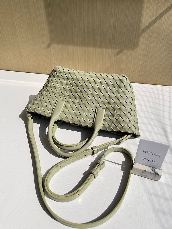 Glamy - BOV Bags - 556