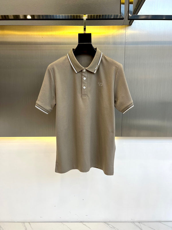 Glami - FGE Men Clothes - 053