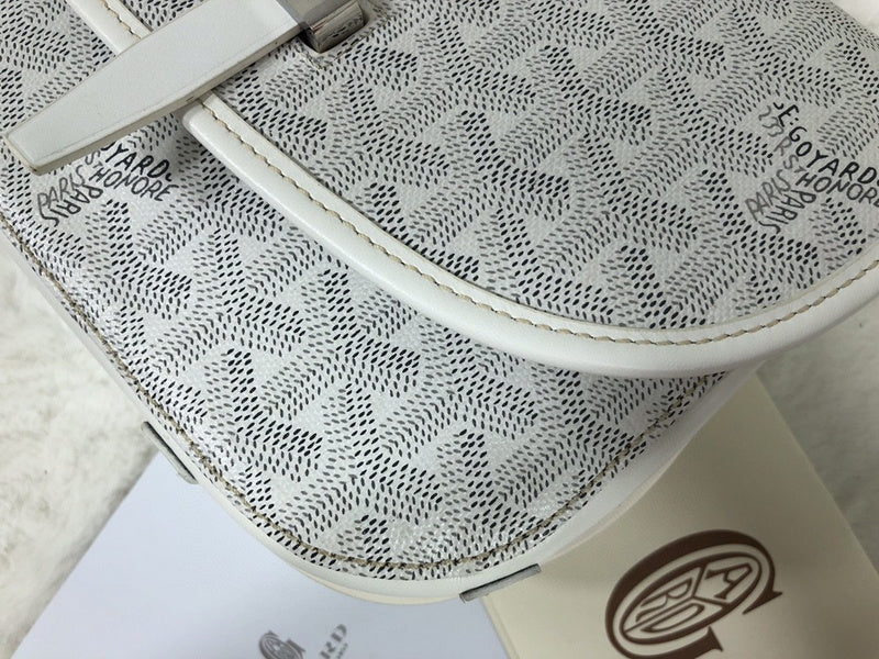 Glami-i - GYO Bags - 218