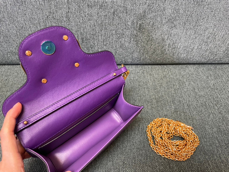 Glamy - VEL Bags - 845