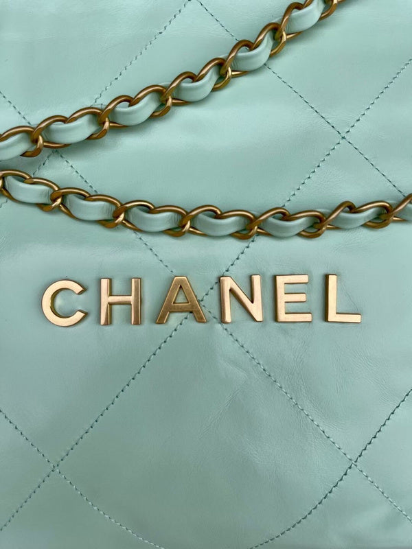 GlamI - CHL Bags - 2886