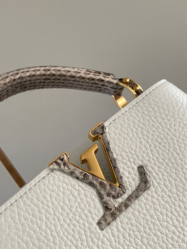 Glamy - LOV Bags - 690