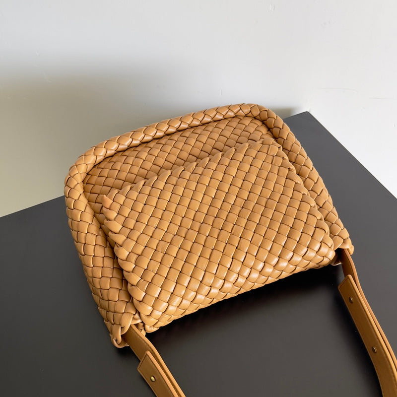Glamy - BOV Bags - 355