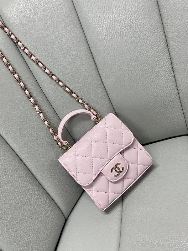 Glami-i - CHL Lady Bags - 279