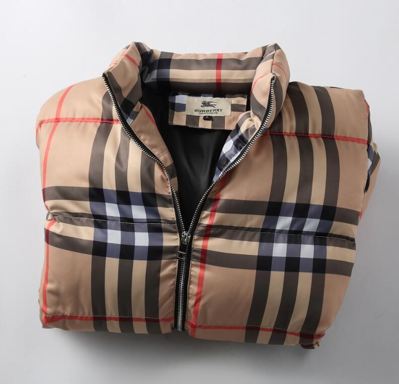 SAMC - Mix Jackets - 333