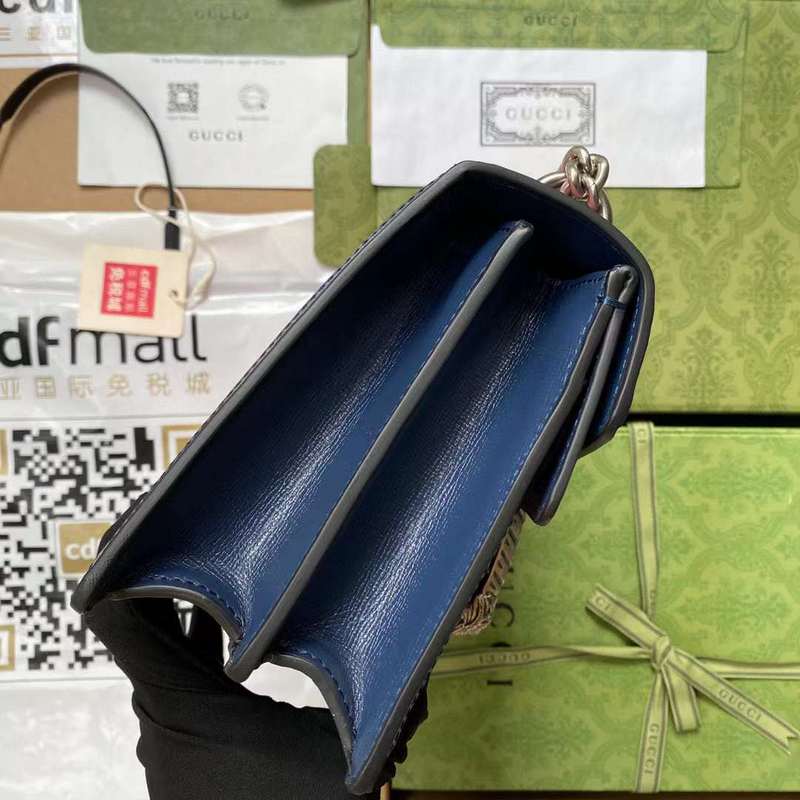 GUI2 Bags - Luxurious Bags  645