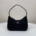 Glamy - PD Bags - 1770