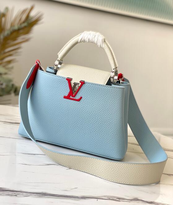 Glamy - LOV Bags - 2481