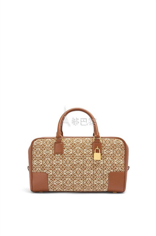 Glami - LWO Bags - 001