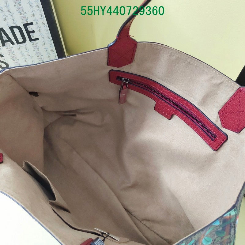 Glami Fashion - GCI Bags - 10954