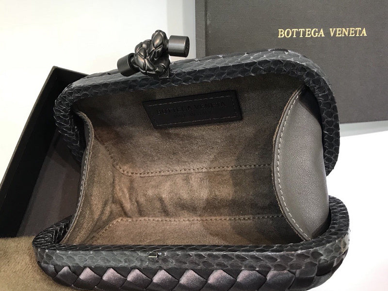 Glami-i - BOV Lady Bags - 268