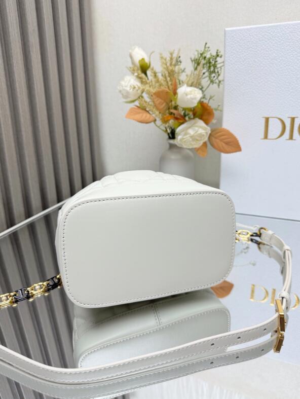 SAMCC - DOR Bags - 055