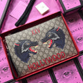 Glami-i - Guki Wallet - 662
