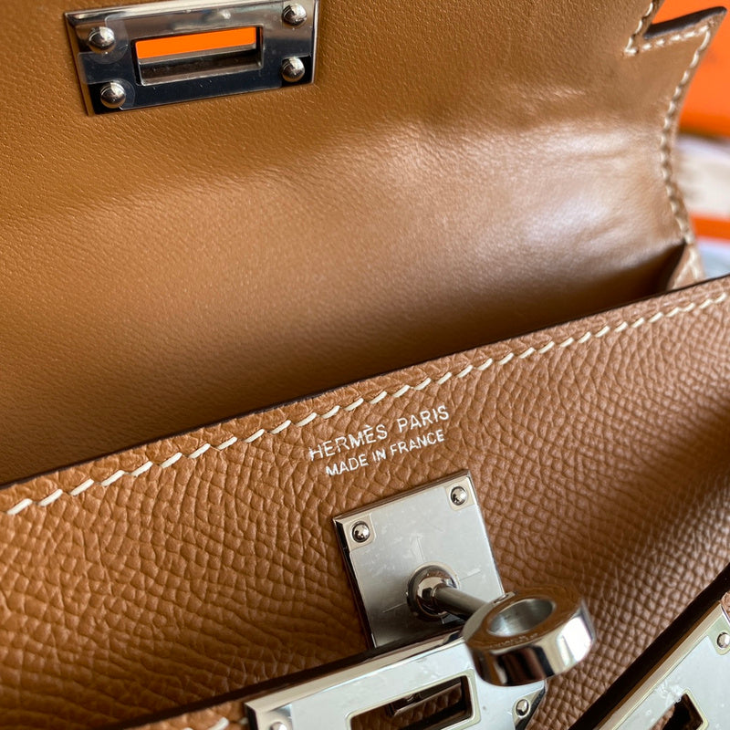 Glamy - HMS Bags - 566