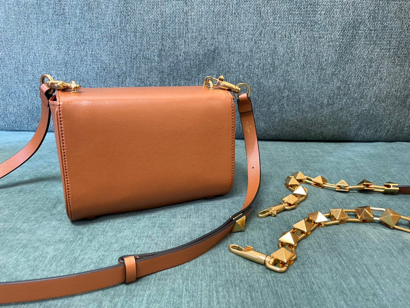 Glamy - VEL Bags - 862