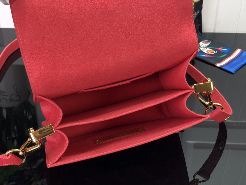 GlamI Lu-Vi bags - 3530
