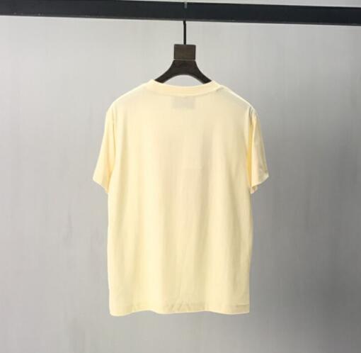 SAMC - GUKI Clothes - 393