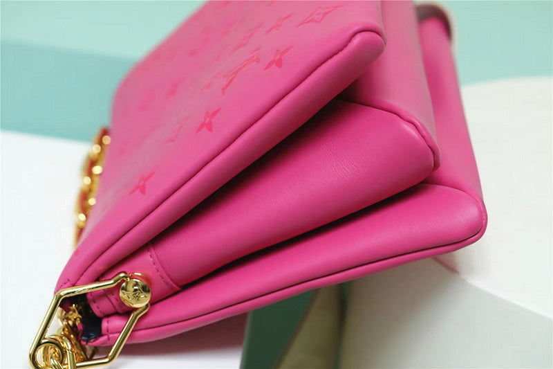 Glami - LUV Bags - 290