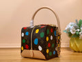 Glami-is - LOV Lady Bags - 204
