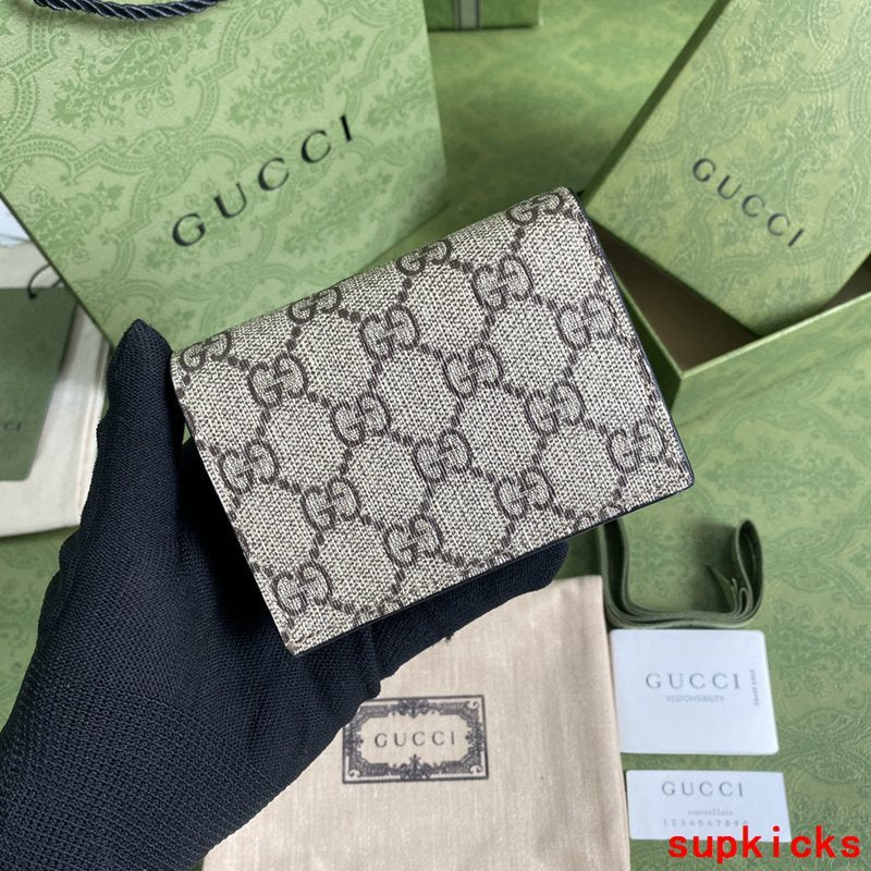Glami- - Mix Wallets - 275