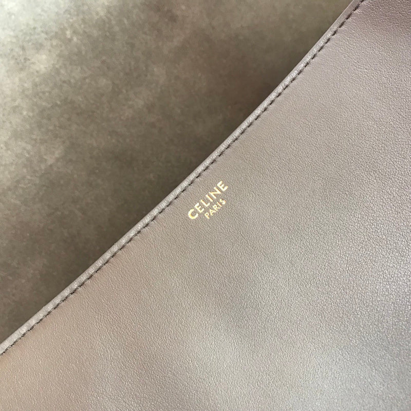 Glamy - COL Bags - 1409