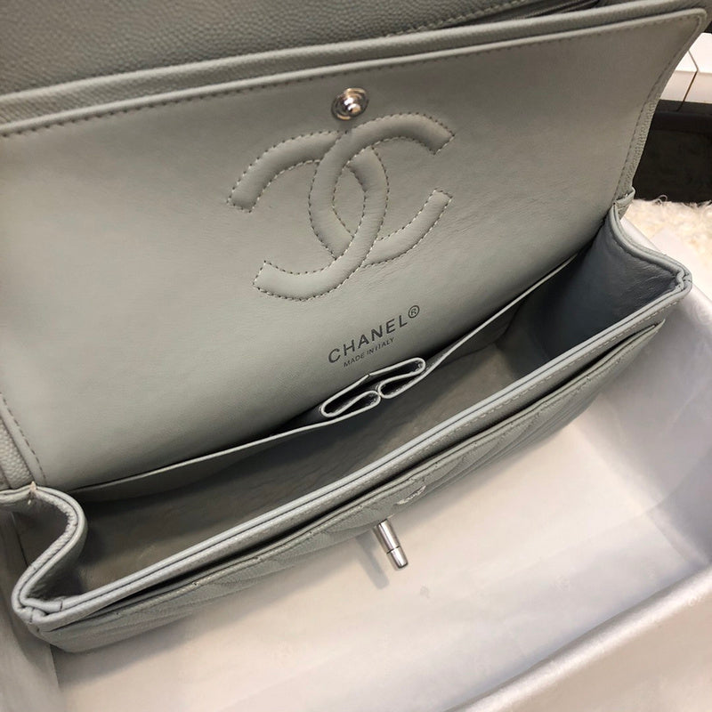 Satchel Bags - CLN Bags - 1119