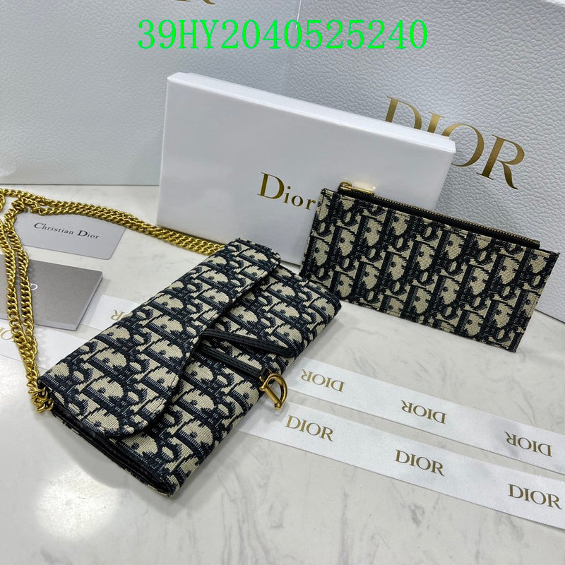 Glami - DOR Bags - 1617