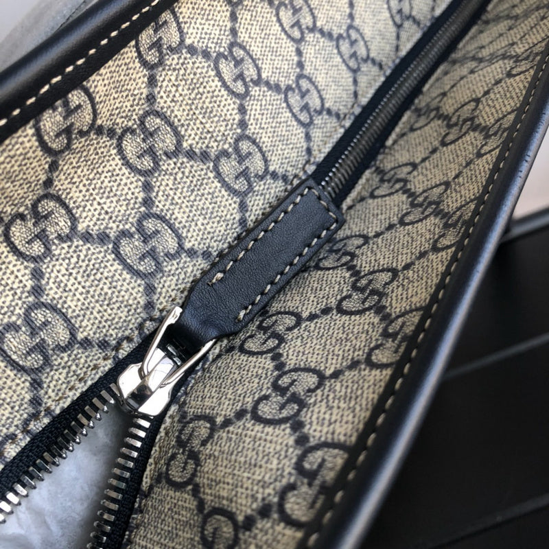 Glami-i Guki Lady Bags - 1369