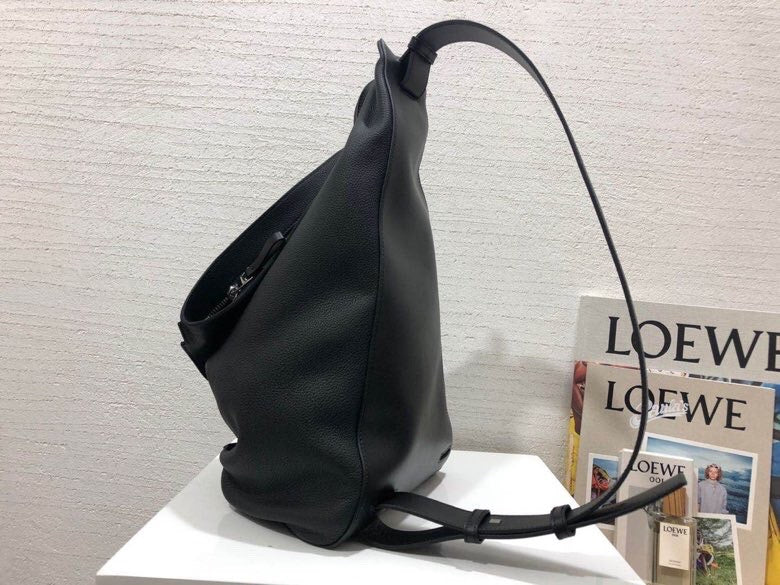 Glami - LWO Bags - 141