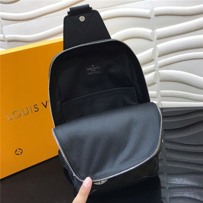 Glami-LAON - LOV Bags - 966