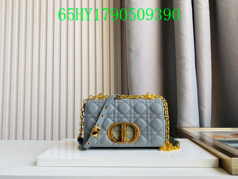 Glami - DOR Bags - 1651
