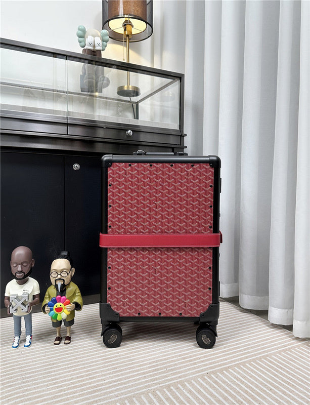 Glami-LAON - GYO Bags - 016