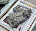 Glami-i - DOR Wallets - 104