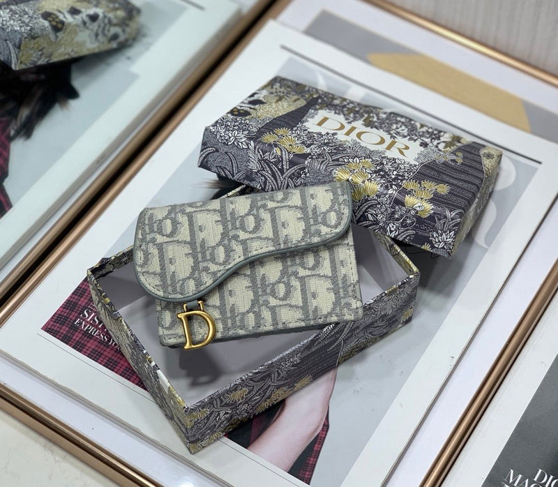 Glami-i - DOR Wallets - 104